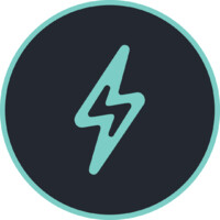 Mind Creative Agency logo - Similar company to Integra