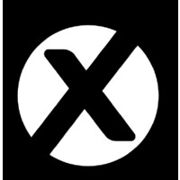 Recoverx