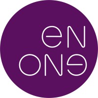 EnOne logo - Similar company to Conny & Co.