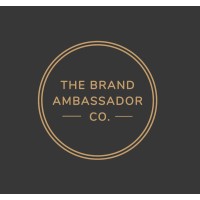 The Brand Ambassador Company