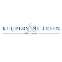 Kuijpers & Nillesen Advocaten