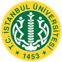 INFLAMIST logo - Similar company to Regensis
