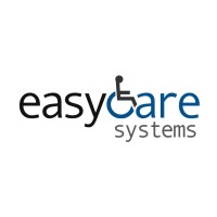 Easy Care Systems Limited logo - Similar company to Ampl.