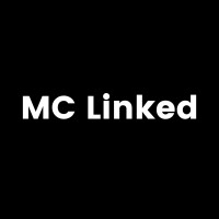 MC Linked logo - Similar company to Selfbloom