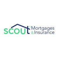 Scout Financial Services logo - Similar company to Exe Mortgages Ltd