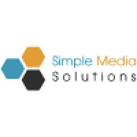 Simple Media Solutions