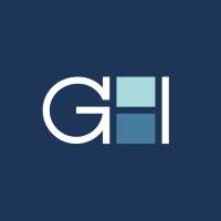 Garda Hotels Italia logo - Similar company to Hotel Benacus