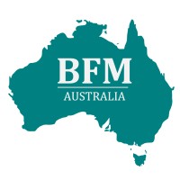 Business First Magazine (BFM) logo - Similar company to Upstart Business Journal