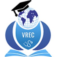 VR EDUCATION CONSULTANCY logo - Similar company to Cognate Academy