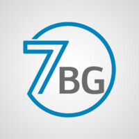 7BG Consultoria Empresarial logo - Similar company to Rma Consultoria Empresarial