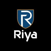Tata Riya Autolink logo - Similar company to Bu4 Auto