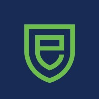 Eber & Associates Insurance Services logo - Similar company to Martin Insurance