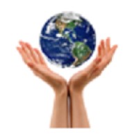 Caring World & Health Services logo - Similar company to App Blender