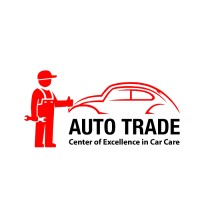 Auto Trade International Limited logo - Similar company to Auto Link Bangladesh
