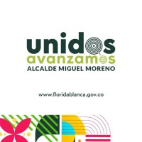 ALCALDIA DE FLORIDABLANCA logo - Similar company to Financiera Solve