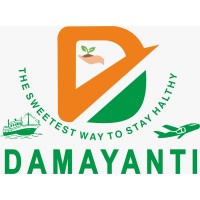 BHOOMI INDO IMPEX logo - Similar company to Devamrut