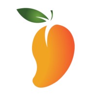 HireMango logo - Similar company to Bloom