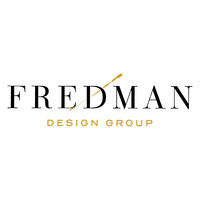Fredman Design Group logo - Similar company to Navyblackstudio
