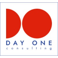 Day One Consulting logo - Similar company to Day One Consulting