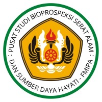 Center for Study of Natural Fiber and Bioresources logo - Similar company to Sri Global Research Network