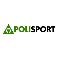 Polisport Srls logo - Similar company to Greentronics Srl