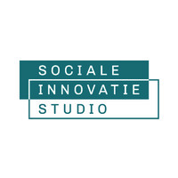Sociale Innovatie Studio logo - Similar company to Seriousgamen.Nl