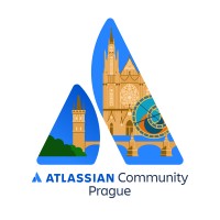 Prague Atlassian Community Events logo - Similar company to Teamlead - Atlassian Apps For It And Business Teams