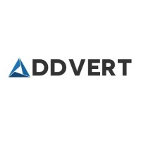 Addvert logo - Similar company to Nutrileafz-Hydroponics