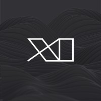 XI DE SIGN GmbH logo - Similar company to Concrete Candy