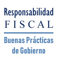 Consejo Federal De Responsabilidad Fiscal