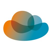 Insecia GmbH logo - Similar company to Chromicent Gmbh