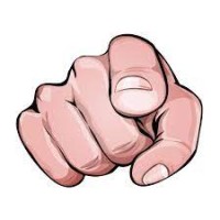 WANT logo - Similar company to Want Digital