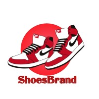 Shoe Show