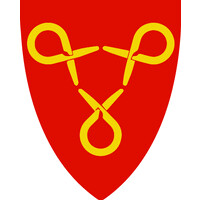 MASFJORDEN KOMMUNE logo - Similar company to Vaksdal Kommune
