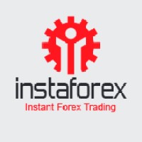 InstaForex EU logo - Similar company to Superforex