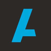 Autograph logo - Similar company to Edgar Development