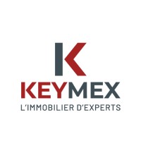 Keymex Immobilier Rives De Seine