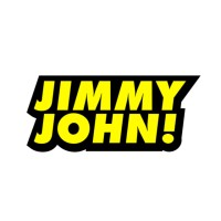 JIMMYJOHN! logo - Similar company to C-Sys I Cleaning Systems - Sema Technology Group