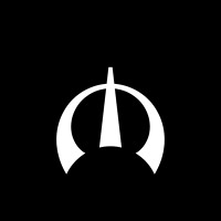 Motriz Eletric logo - Similar company to Bee It Consultoria Totvs