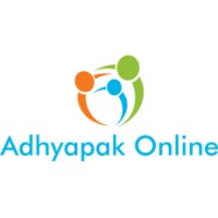 Adhyapak Online logo - Similar company to Widestate