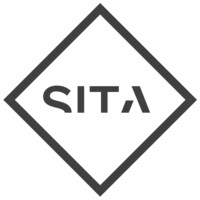 SITA Consulting logo - Similar company to Sita Rémunération Humaine