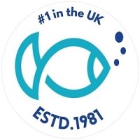 Smiths Chippy logo - Similar company to Sj Private Limited