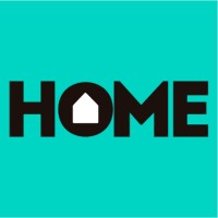 HOME COLOMBIA