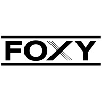 Foxy Management, Ltd. logo - Similar company to 28 Walker Development