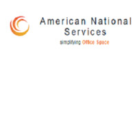 American National Services