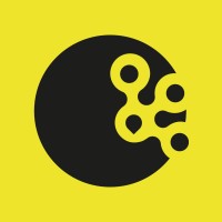 Logikoss logo - Similar company to Vilenna Educación
