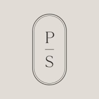 PureSpaces logo - Similar company to Studio Goya