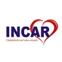 Incar Hospital Ltda