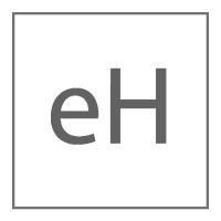 eHealth.co.id logo - Similar company to Kendali