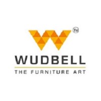 Wudbell